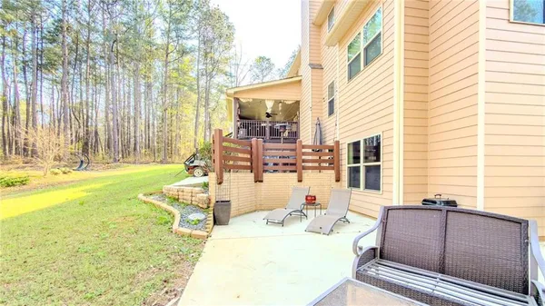 $859,900 | 37 Farmstead Way, Senoia, GA 30276