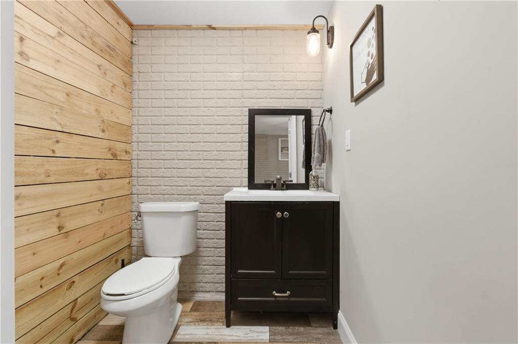 37 Farmstead Way Senoia, GA 30276 - Photo 96 of 121