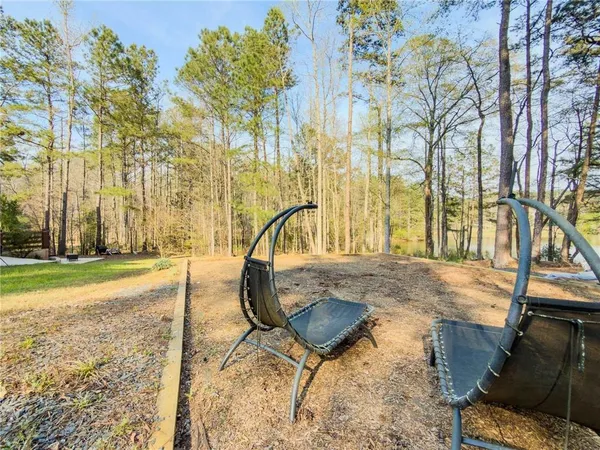 $859,900 | 37 Farmstead Way, Senoia, GA 30276