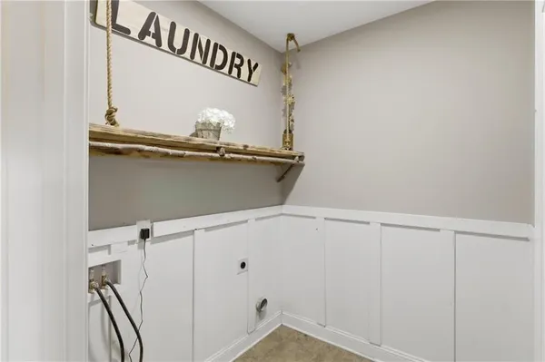 $859,900 | 37 Farmstead Way, Senoia, GA 30276
