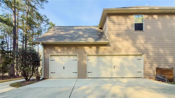 $859,900 | 37 Farmstead Way, Senoia, GA 30276