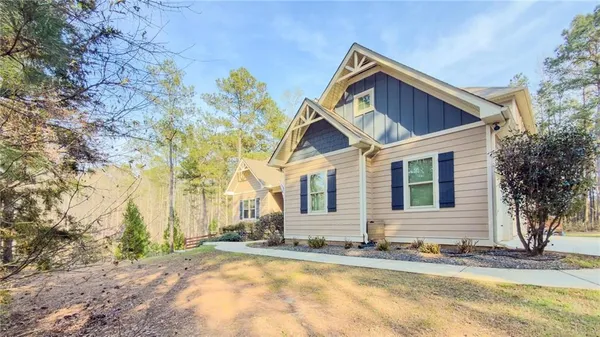$859,900 | 37 Farmstead Way, Senoia, GA 30276