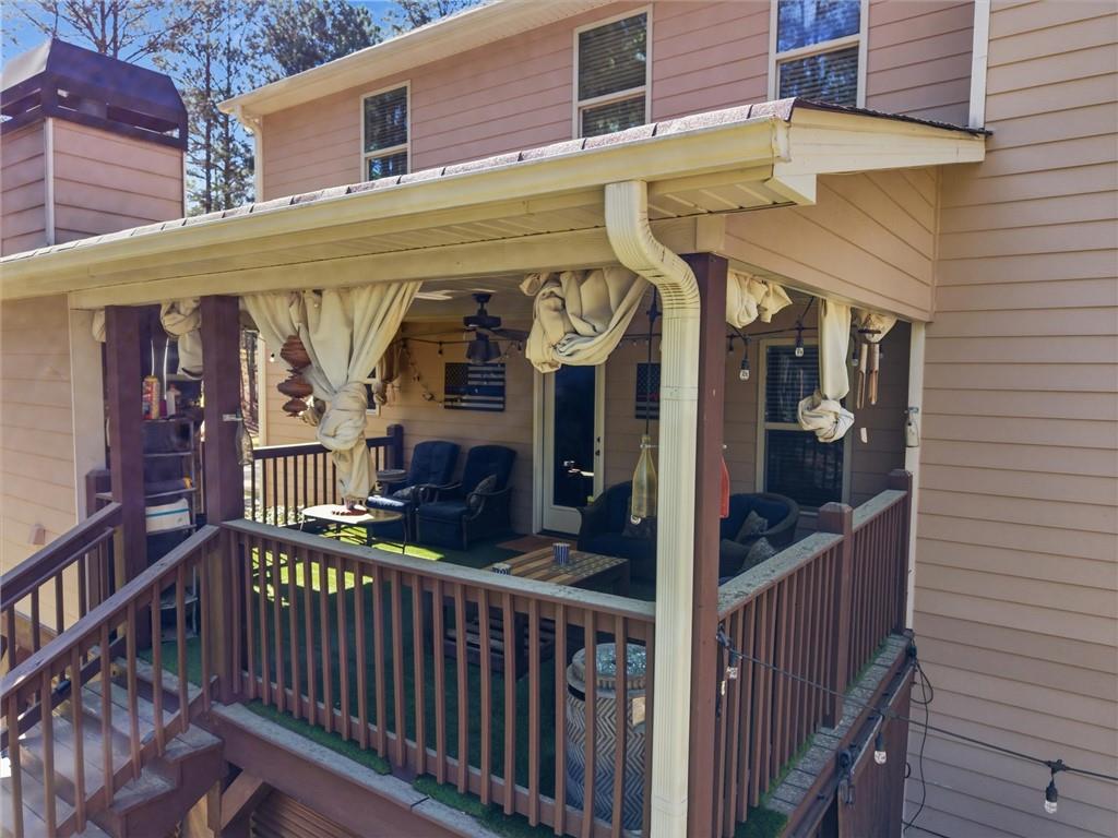 37 Farmstead Way Senoia, GA 30276 - Photo 100 of 121 a view of a house with a porch