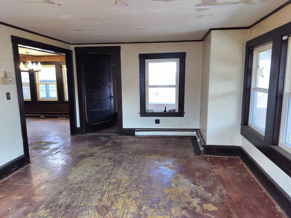 1 Indian Neck Road Wareham, MA 02571 - Photo 9 of 18