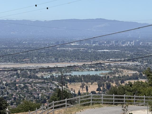 0 Higuera Road San Jose, CA 95148 - Photo 18 of 24 Gallery Image 18