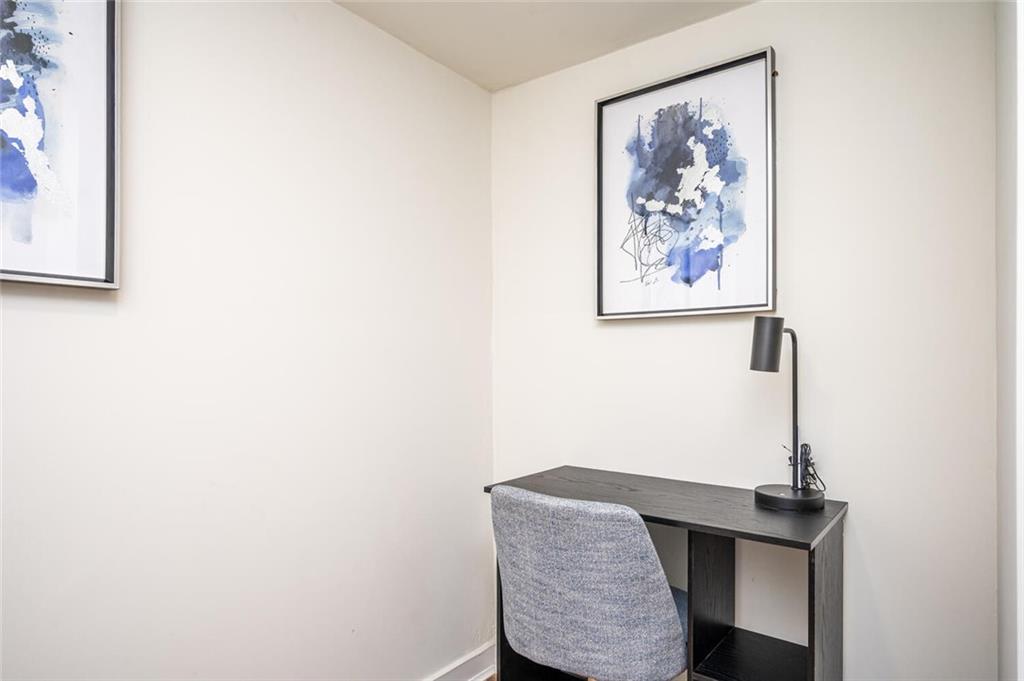 3154 Oakcliff Road Northwest Atlanta, GA 30311 - Photo 37 of 41