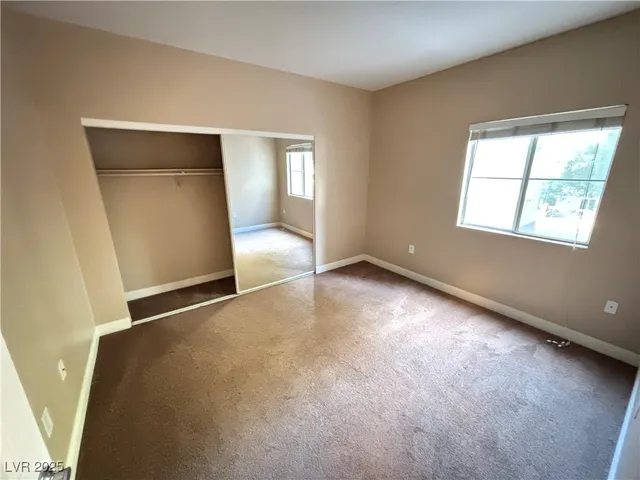 $1,495 | 5250 South Rainbow Boulevard, Unit 2040, Las Vegas, NV 89118