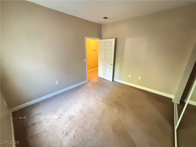 $1,495 | 5250 South Rainbow Boulevard, Unit 2040, Las Vegas, NV 89118