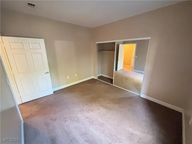 $1,495 | 5250 South Rainbow Boulevard, Unit 2040, Las Vegas, NV 89118