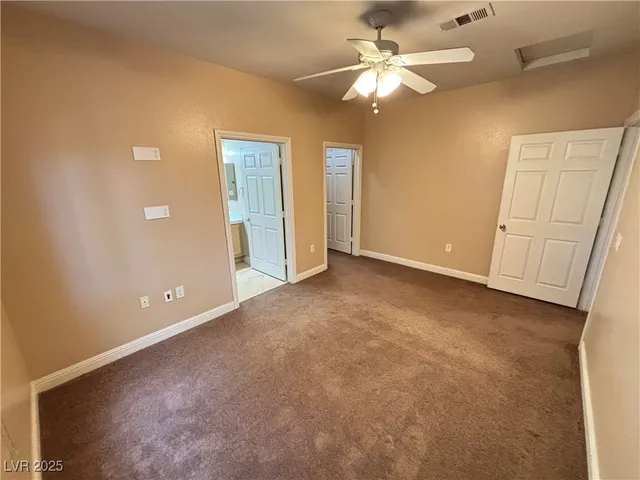 $1,495 | 5250 South Rainbow Boulevard, Unit 2040, Las Vegas, NV 89118