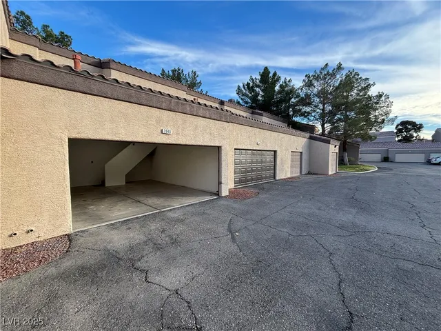 $1,495 | 5250 South Rainbow Boulevard, Unit 2040, Las Vegas, NV 89118