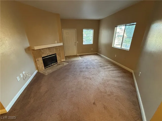 $1,495 | 5250 South Rainbow Boulevard, Unit 2040, Las Vegas, NV 89118