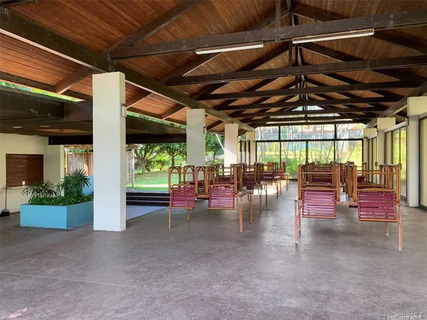 $2,300 | 98-402 Koauka Loop, Unit 1608, Aiea, HI 96701