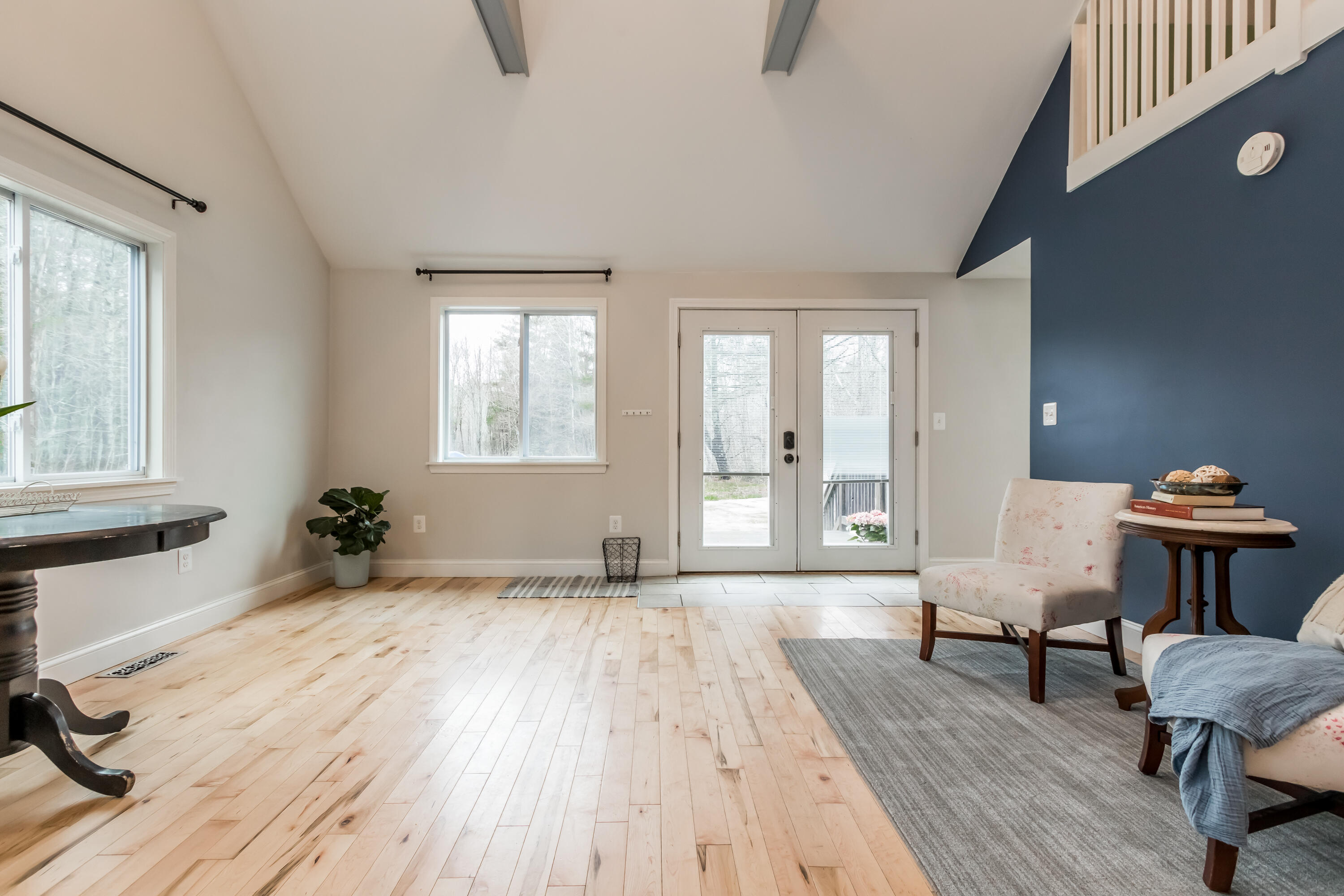 98 Longwoods Road Cumberland Center, ME 04021 - Photo 9 of 44 20230426CS-71021