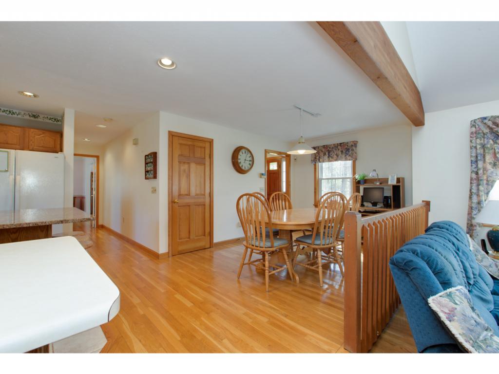 1220 Dunbarton Road Manchester, NH 03102 - Photo 16 of 36