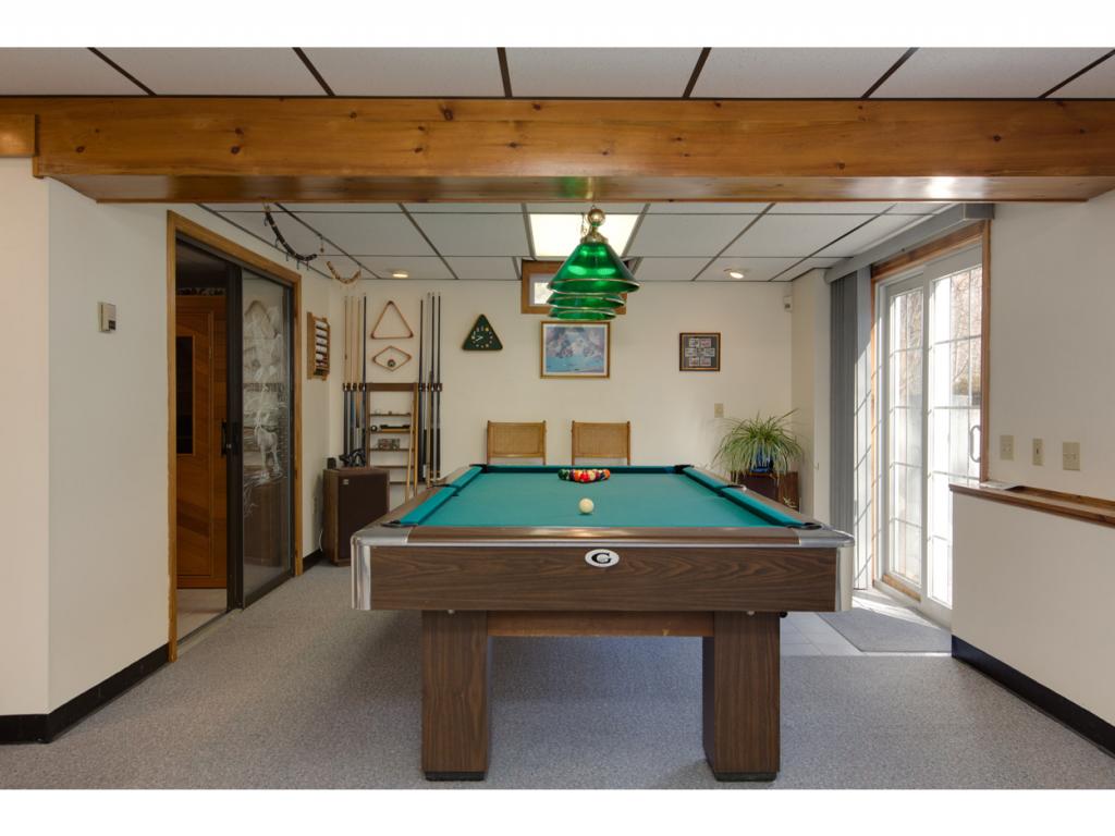 1220 Dunbarton Road Manchester, NH 03102 - Photo 25 of 36