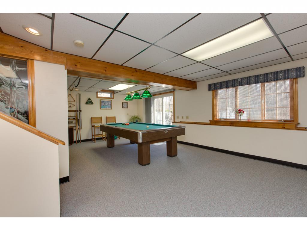 1220 Dunbarton Road Manchester, NH 03102 - Photo 28 of 36