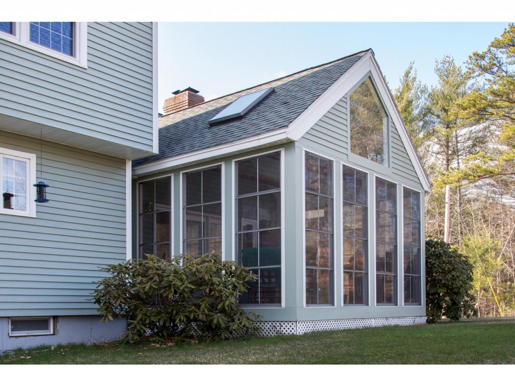 1220 Dunbarton Road Manchester, NH 03102 - Photo 30 of 36
