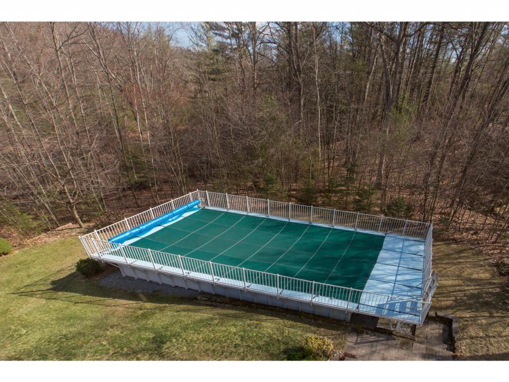 1220 Dunbarton Road Manchester, NH 03102 - Photo 31 of 36