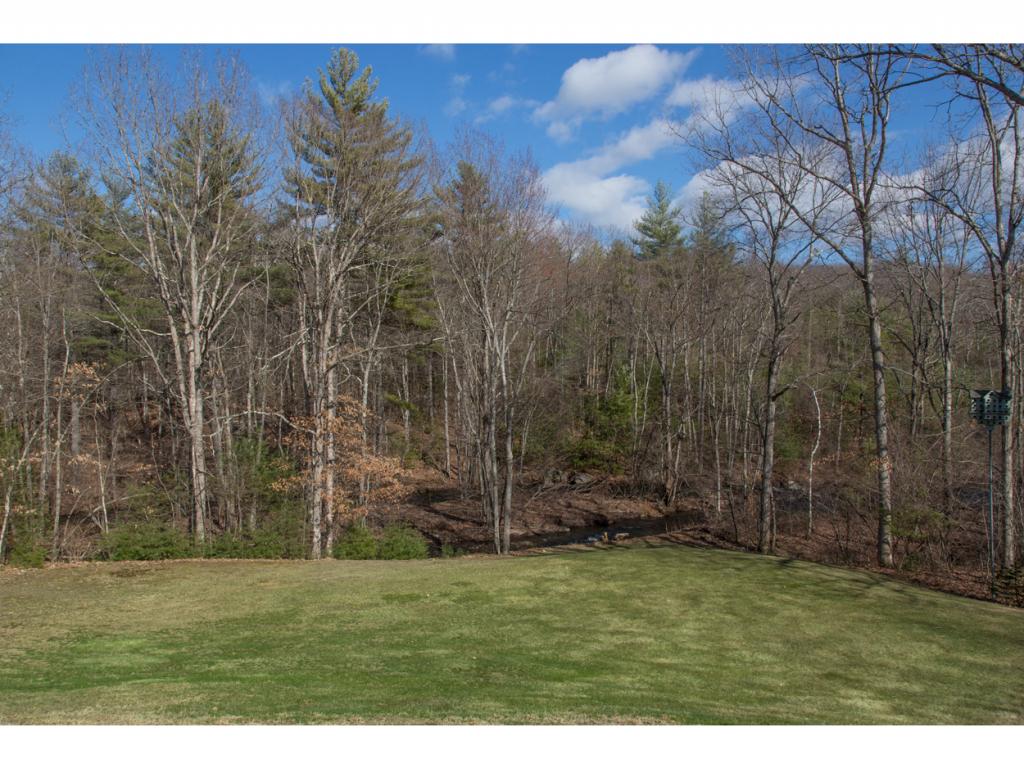 1220 Dunbarton Road Manchester, NH 03102 - Photo 33 of 36