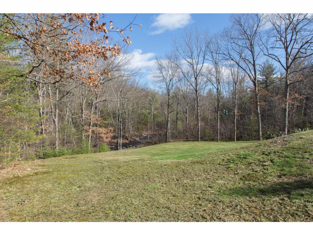 1220 Dunbarton Road Manchester, NH 03102 - Photo 34 of 36