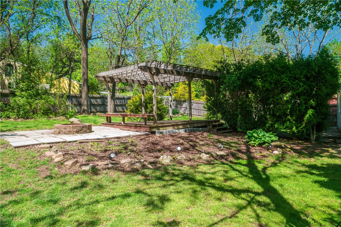 33 Wilbur Road Lincoln, RI 02865 - Photo 44 of 50