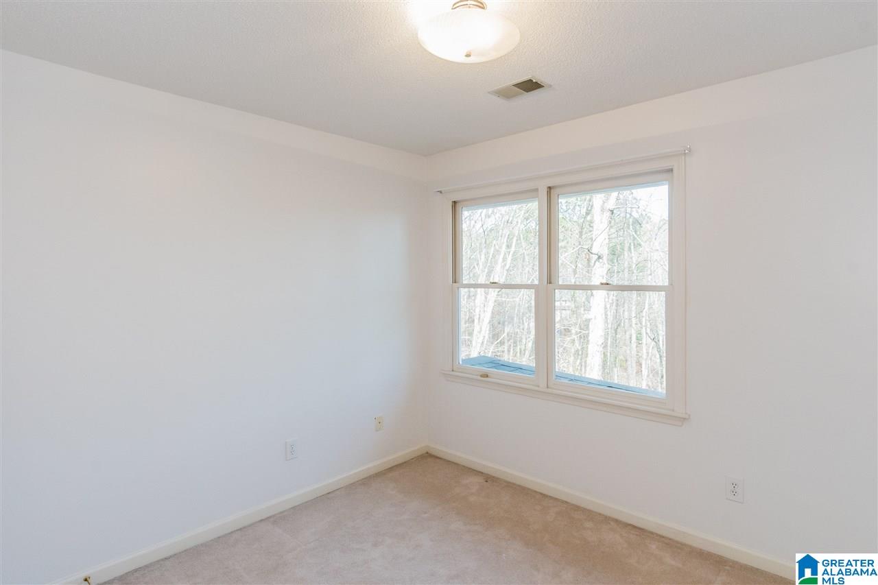 744 Dividing Ridge Drive Birmingham, AL 35244 - Photo 24 of 50
