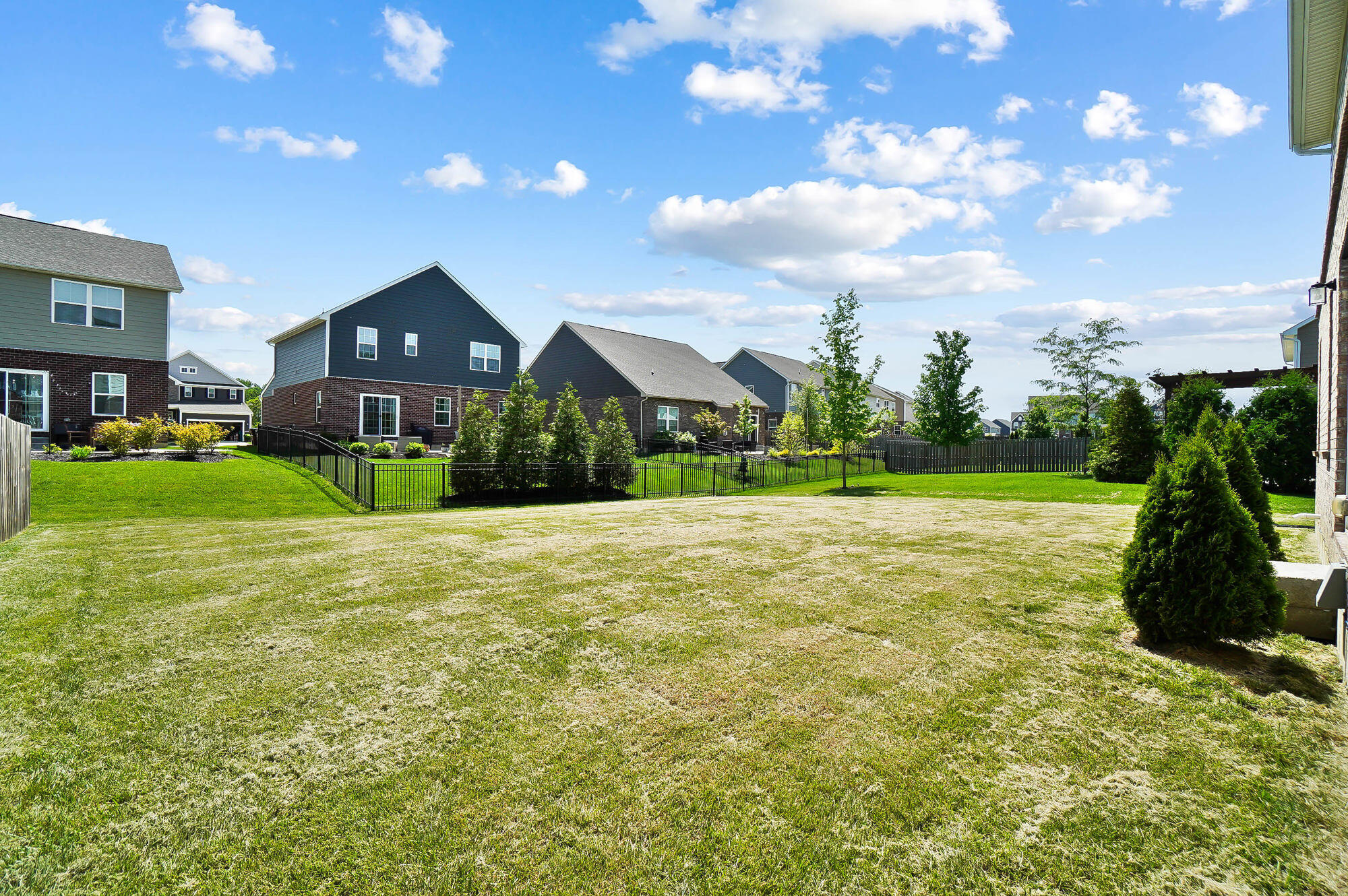 1761 Wandering Stream Way Dayton, OH 45458 - Photo 43 of 45 Gallery Image 43