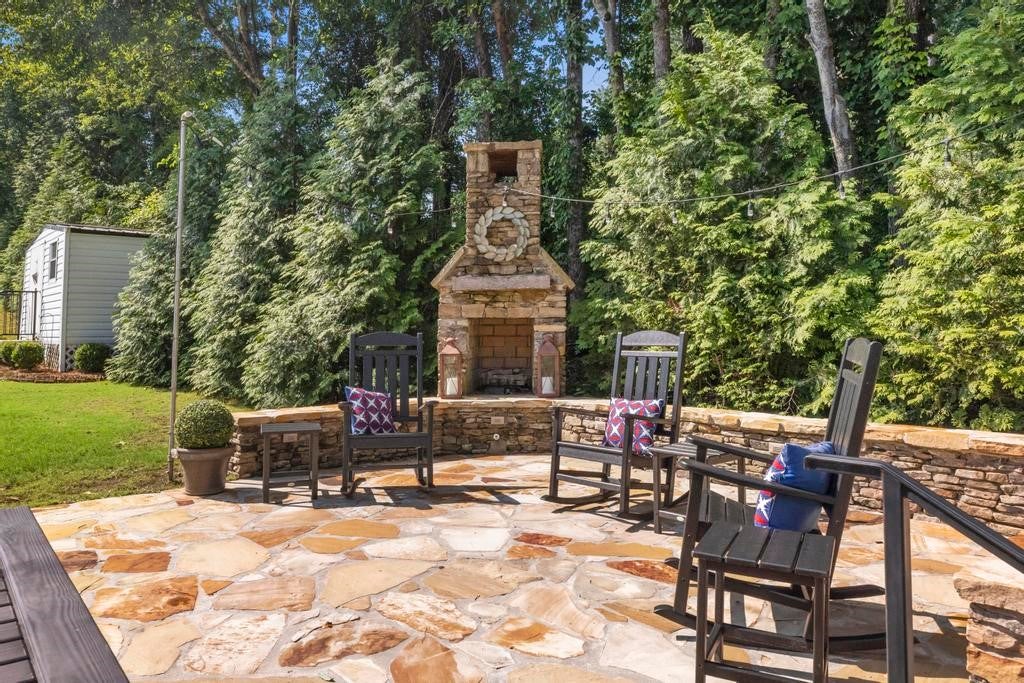 804 Cutler Ridge Court Opelika, AL 36801 - Photo 2 of 27 Gallery Image 2