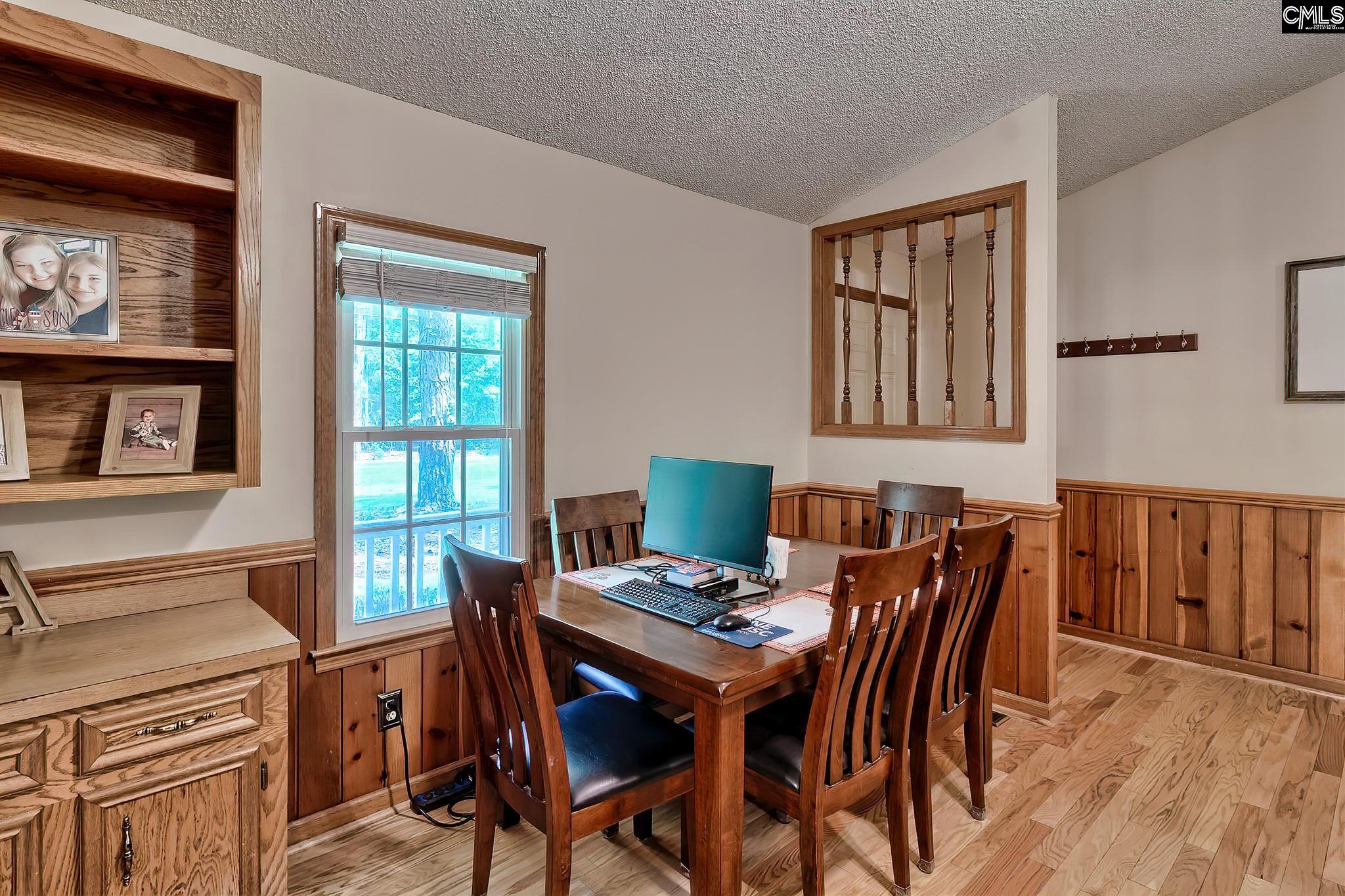 1415 State Rd S-28-55 Lugoff, SC 29078 - Photo 13 of 40 Gallery Image 13