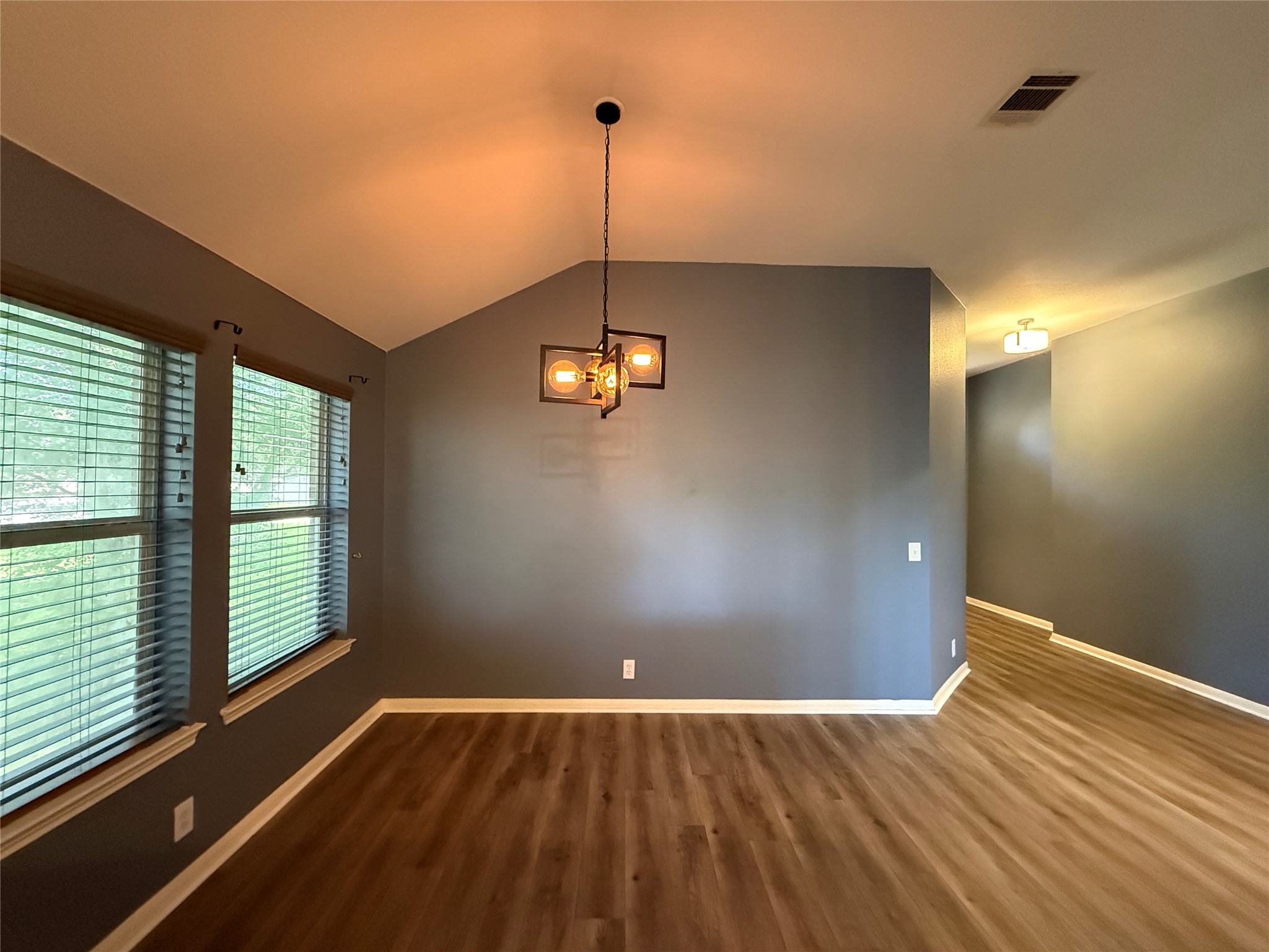 1505 Muledeer Run Leander, TX 78641 - Photo 14 of 35