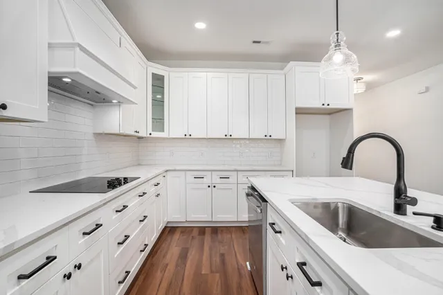 $824,900 | 973 Bellas Lane, Awendaw, SC 29429