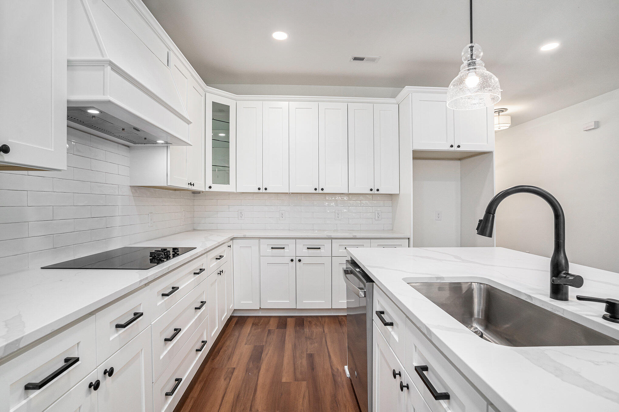 973 Bellas Lane Awendaw, SC 29429 - Photo 11 of 39 dsc04058_701