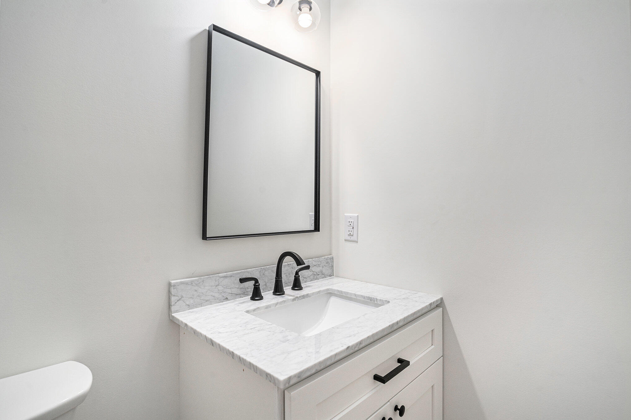 973 Bellas Lane Awendaw, SC 29429 - Photo 12 of 39 dsc04029_739