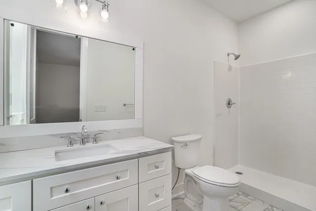 $824,900 | 973 Bellas Lane, Awendaw, SC 29429