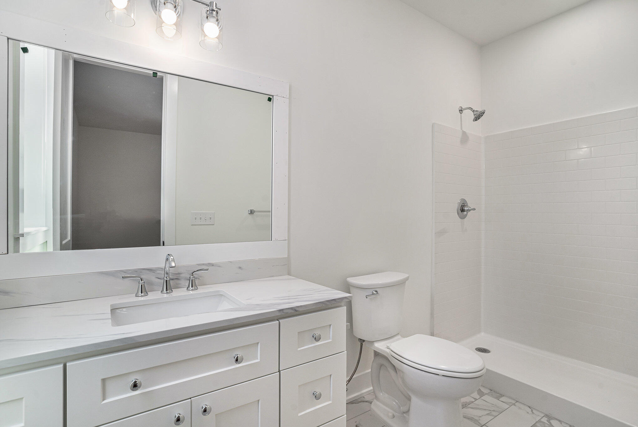 973 Bellas Lane Awendaw, SC 29429 - Photo 13 of 39 dsc04102_676