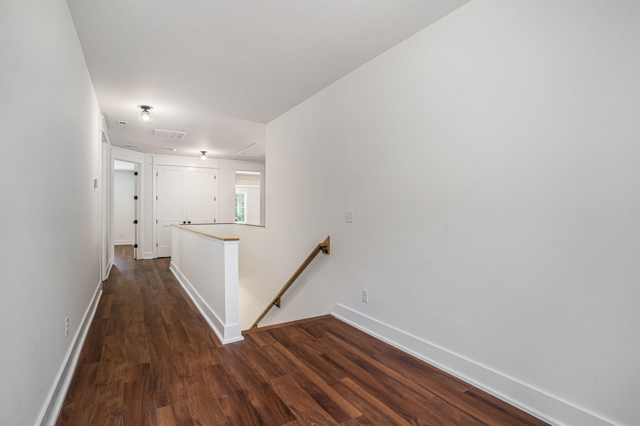 973 Bellas Lane Awendaw, SC 29429 - Photo 14 of 39 dsc04072_207