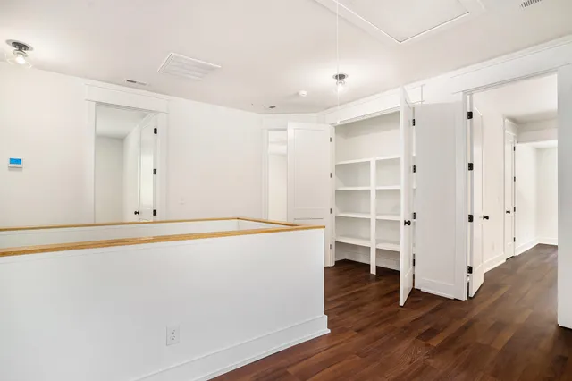 $824,900 | 973 Bellas Lane, Awendaw, SC 29429