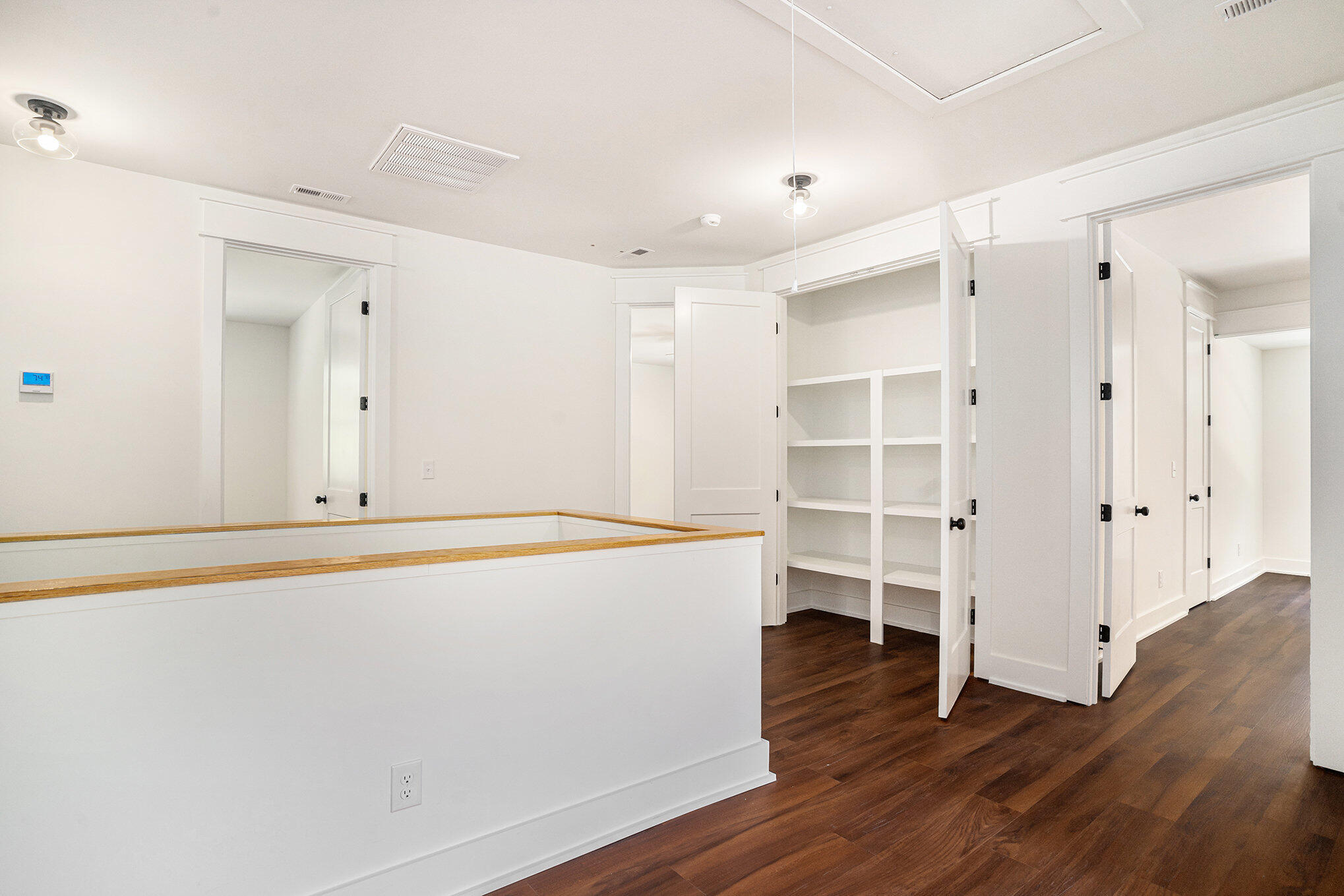 973 Bellas Lane Awendaw, SC 29429 - Photo 15 of 39 dsc04107_620