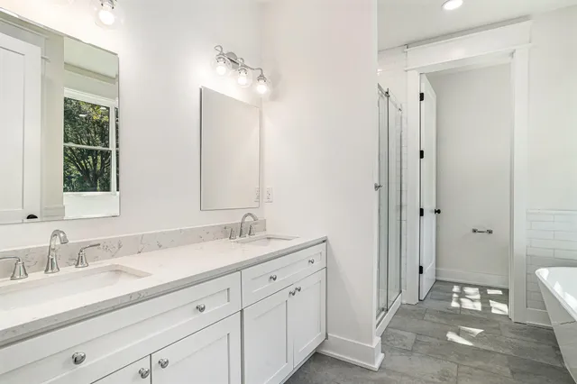 $824,900 | 973 Bellas Lane, Awendaw, SC 29429