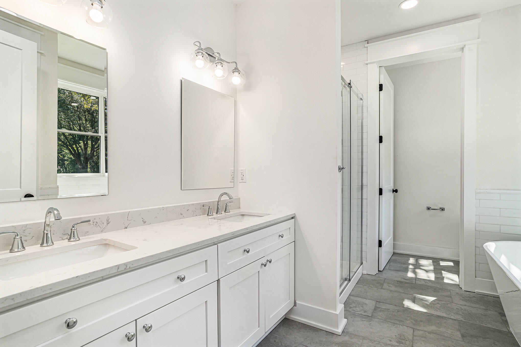 973 Bellas Lane Awendaw, SC 29429 - Photo 16 of 39 dsc04043_970