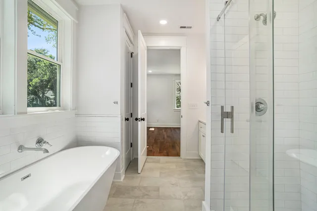 $824,900 | 973 Bellas Lane, Awendaw, SC 29429