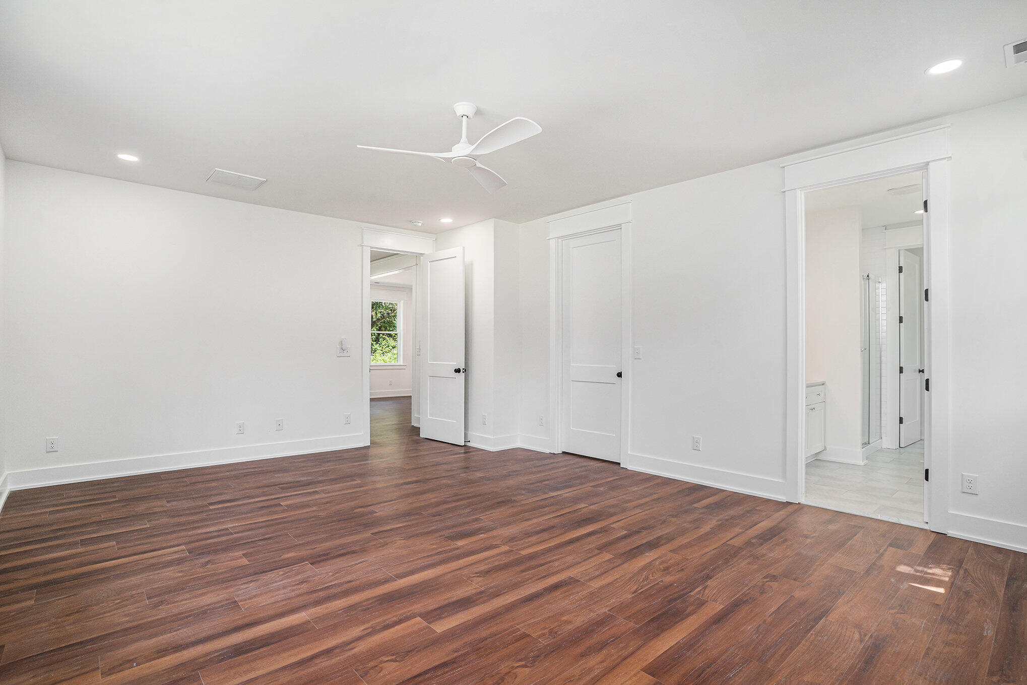 973 Bellas Lane Awendaw, SC 29429 - Photo 18 of 39 dsc04041_302