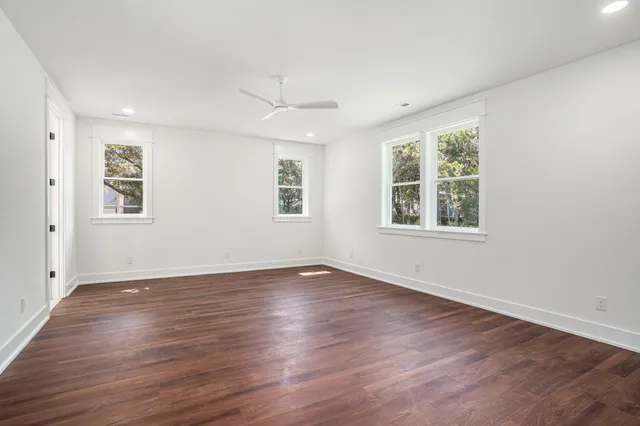 $824,900 | 973 Bellas Lane, Awendaw, SC 29429