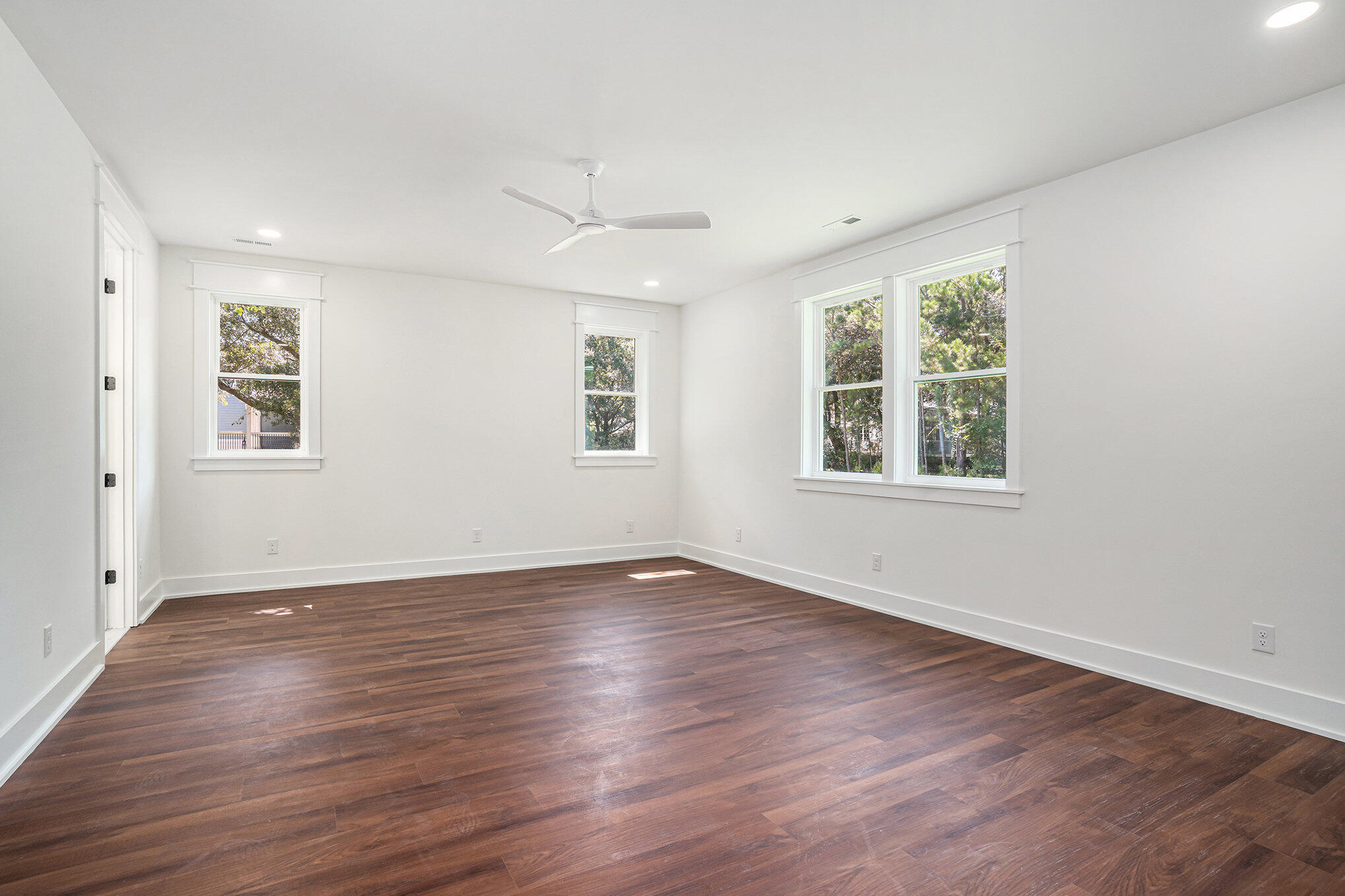 973 Bellas Lane Awendaw, SC 29429 - Photo 19 of 39 dsc04038_505