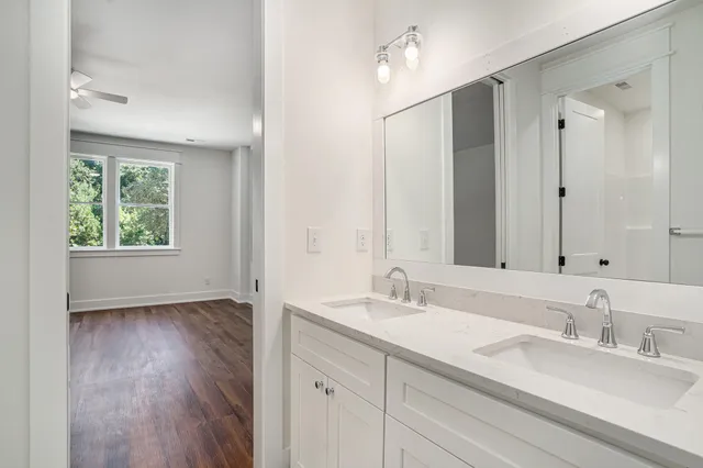 $824,900 | 973 Bellas Lane, Awendaw, SC 29429