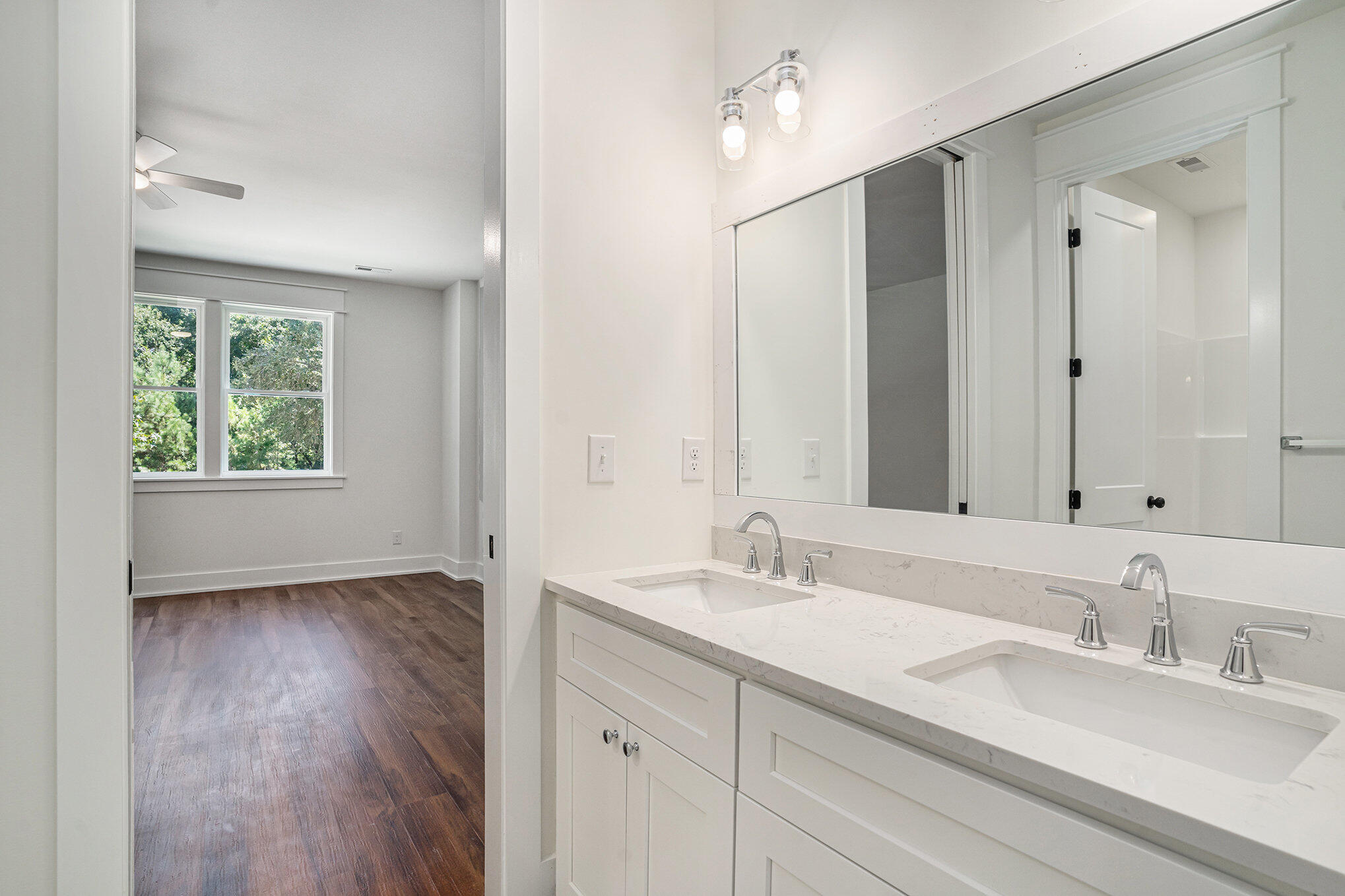 973 Bellas Lane Awendaw, SC 29429 - Photo 20 of 39 dsc04084_291