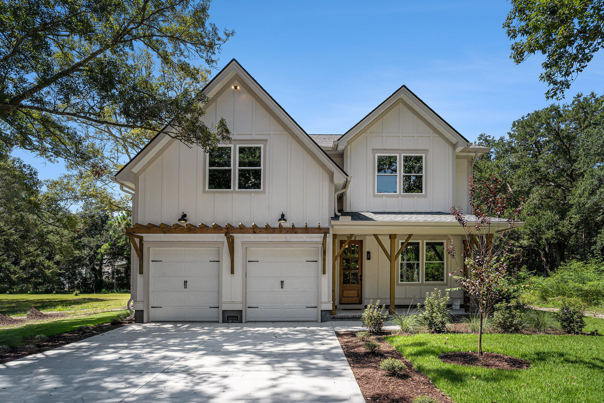 973 Bellas Lane Awendaw, SC 29429 - Photo 2 of 39 dsc04116_284