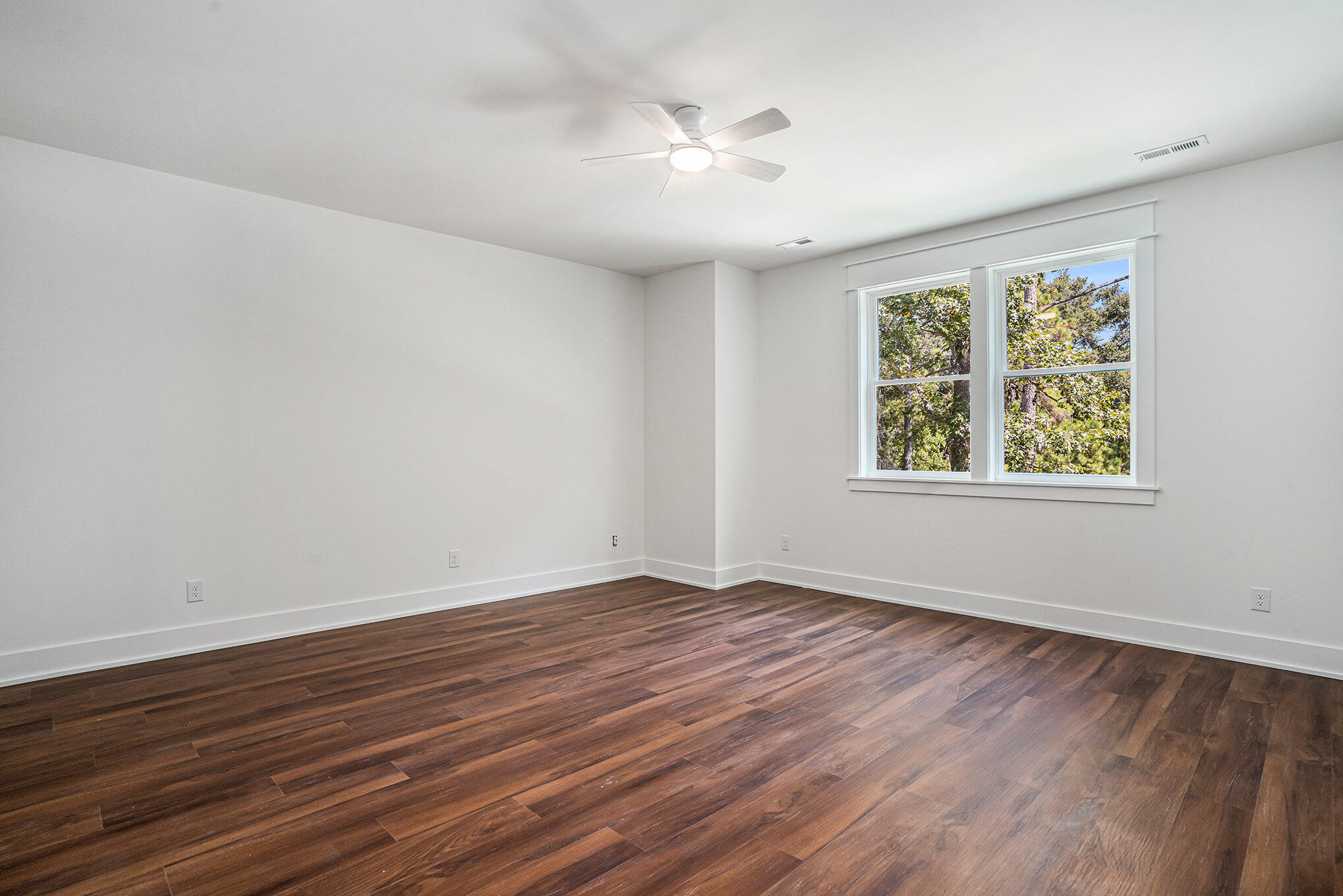 973 Bellas Lane Awendaw, SC 29429 - Photo 21 of 39 dsc04090_17