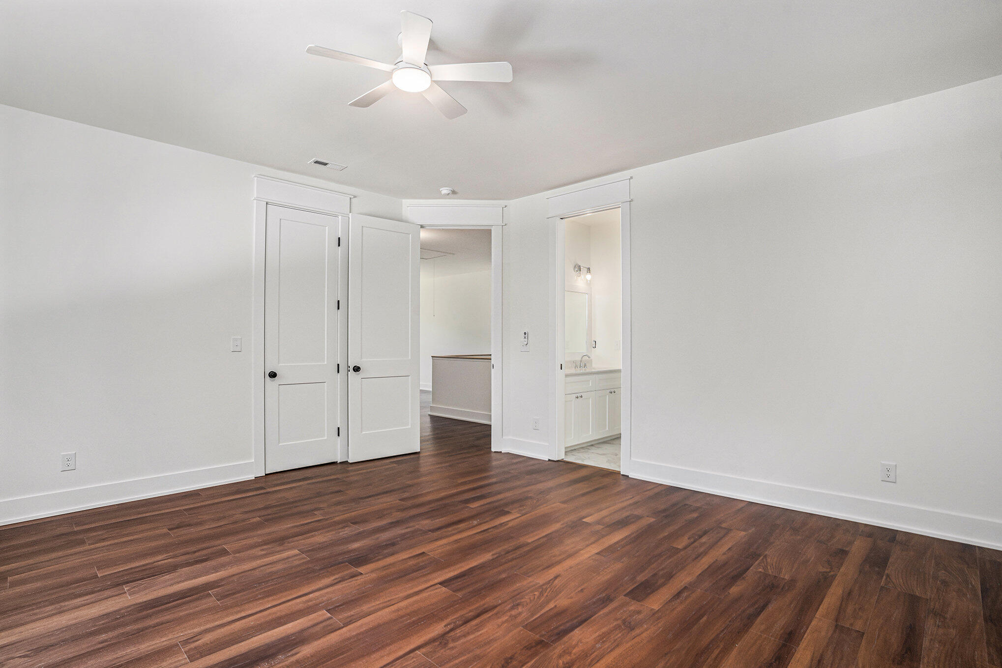 973 Bellas Lane Awendaw, SC 29429 - Photo 22 of 39 dsc04094_410